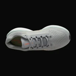 Winflo 11, løpesko, dame - Løpesko Dame - Winflo 11, løpesko, dame