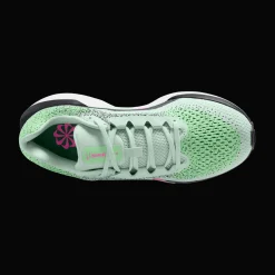 Winflo 11, løpesko, dame - Løpesko Dame - Winflo 11, løpesko, dame