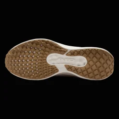 Winflo 11, løpesko, dame - Løpesko Dame - Winflo 11, løpesko, dame