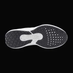 Winflo 11, løpesko, dame - Løpesko Dame - Winflo 11, løpesko, dame