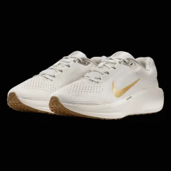 Winflo 11, løpesko, dame - Løpesko Dame - Winflo 11, løpesko, dame