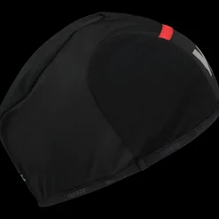 Winner bike CAP, sykkellue, unisex - Sykkelklær - Winner bike CAP, sykkellue, unisex