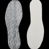 Winter Alu Kids Insole, vintersåle barn - Skosåler & Varmesåler - Winter Alu Kids Insole, vintersåle barn