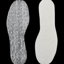 Winter Alu Kids Insole, vintersåle barn - Skosåler & Varmesåler - Winter Alu Kids Insole, vintersåle barn