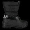 Winter boots Nefar, vintersko barn - Vintersko - Winter boots Nefar, vintersko barn