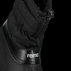 Winter boots Nefar, vintersko barn - Vintersko - Winter boots Nefar, vintersko barn