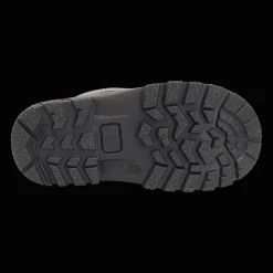 Winter boots Nefar, vintersko barn - Vintersko - Winter boots Nefar, vintersko barn