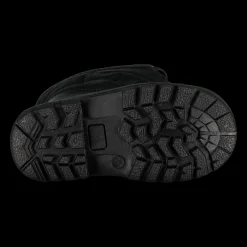 Winter boots Nefar, vintersko barn - Vintersko - Winter boots Nefar, vintersko barn