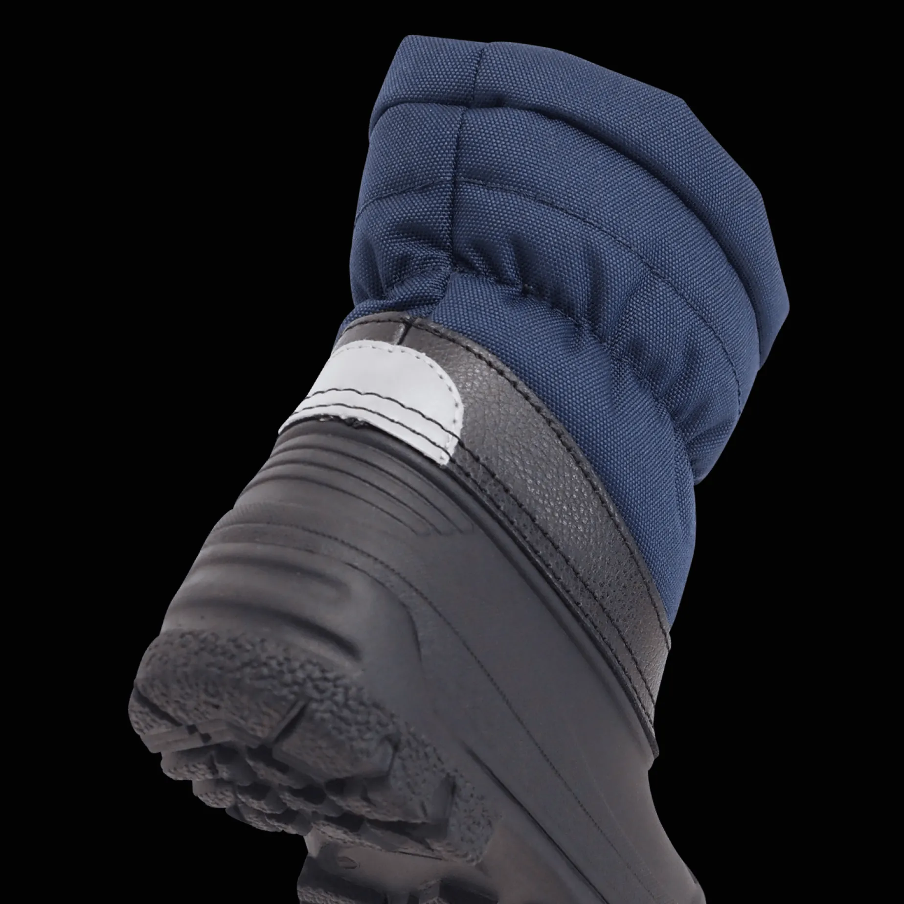 Winter boots Nefar, vintersko barn - Vintersko - Winter boots Nefar, vintersko barn