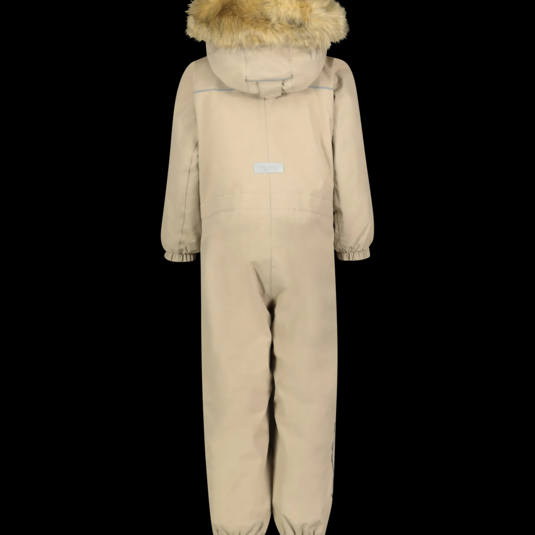 Winter Overall Stavanger, vinterdress barn - Vinterdress - Winter Overall Stavanger, vinterdress barn