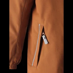 Winter Overall Stavanger, vinterdress barn - Vinterdress - Winter Overall Stavanger, vinterdress barn