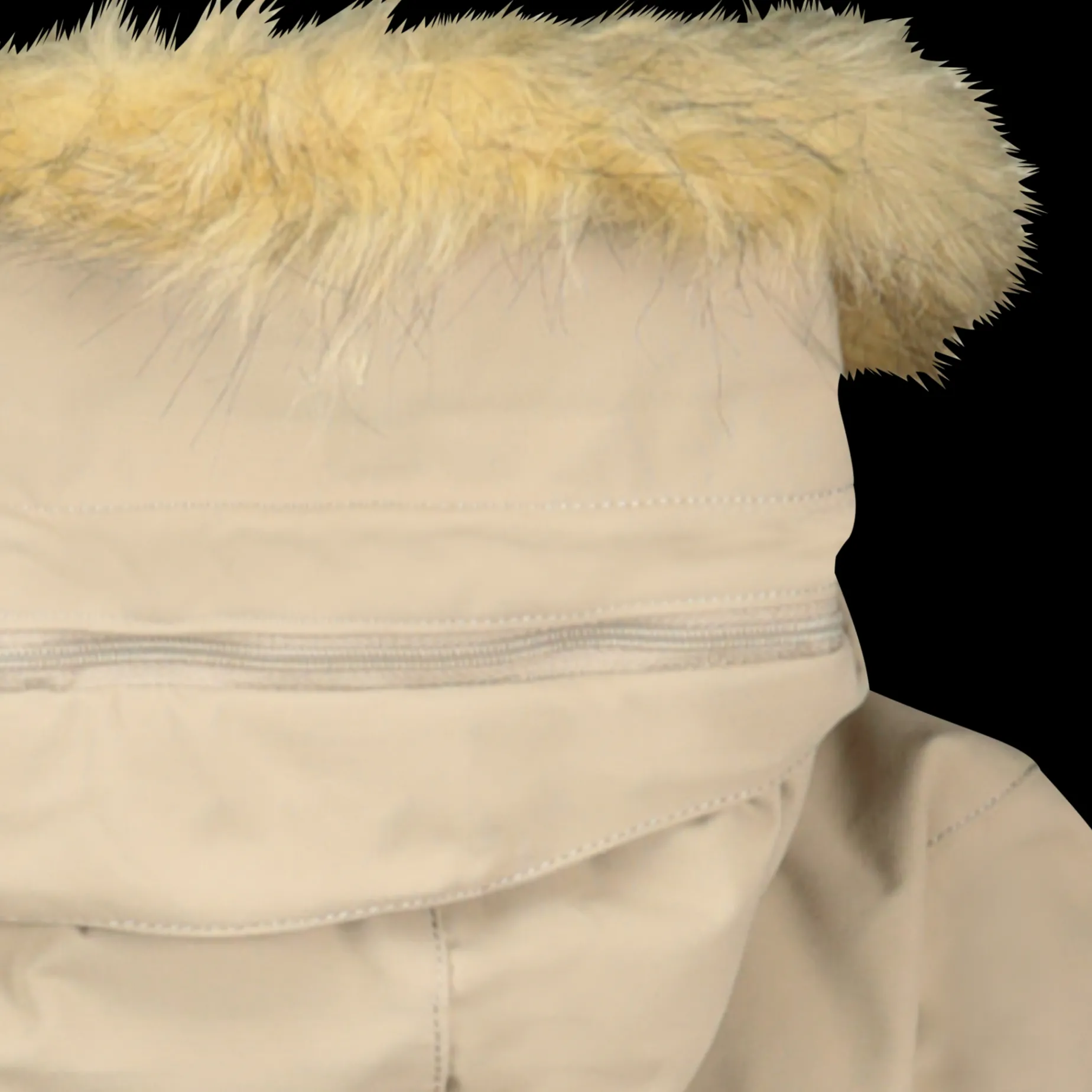 Winter Overall Stavanger, vinterdress barn - Vinterdress - Winter Overall Stavanger, vinterdress barn