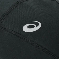 Winter Run Beanie, lue, dame - Luer & Pannebånd - Winter Run Beanie, lue, dame