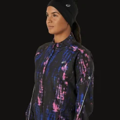 Winter Run Beanie, lue, dame - Luer & Pannebånd - Winter Run Beanie, lue, dame