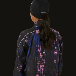 Winter Run Beanie, lue, dame - Luer & Pannebånd - Winter Run Beanie, lue, dame