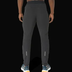 Winter Run Pant, løpebukse, herre - Treningsbukse - Winter Run Pant, løpebukse, herre