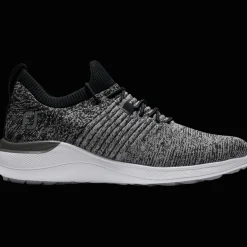 WOMAN FJ FLEX XP, golfsko dame - Golfsko - WOMAN FJ FLEX XP, golfsko dame