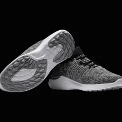 WOMAN FJ FLEX XP, golfsko dame - Golfsko - WOMAN FJ FLEX XP, golfsko dame