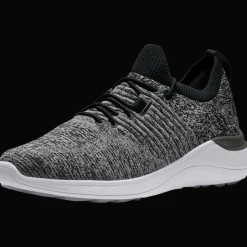 WOMAN FJ FLEX XP, golfsko dame - Golfsko - WOMAN FJ FLEX XP, golfsko dame