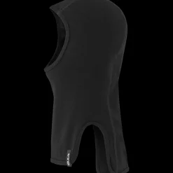 Wool Balaclava, junior - Lue - Wool Balaclava, junior