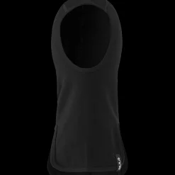 Wool Balaclava, junior - Lue - Wool Balaclava, junior