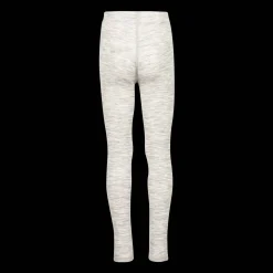 Wool Set Kids, ullsett, barn - Undertøyssett - Wool Set Kids, ullsett, barn