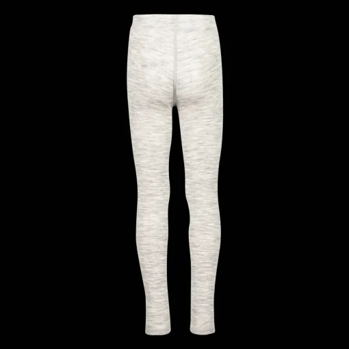 Wool Set Kids, ullsett, barn - Undertøyssett - Wool Set Kids, ullsett, barn