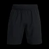 Woven Wdmk Shorts, treningsshorts, herre - Treningsshorts - Woven Wdmk Shorts, treningsshorts, herre