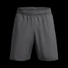 Woven Wdmk Shorts, treningsshorts, herre - Treningsshorts - Woven Wdmk Shorts, treningsshorts, herre
