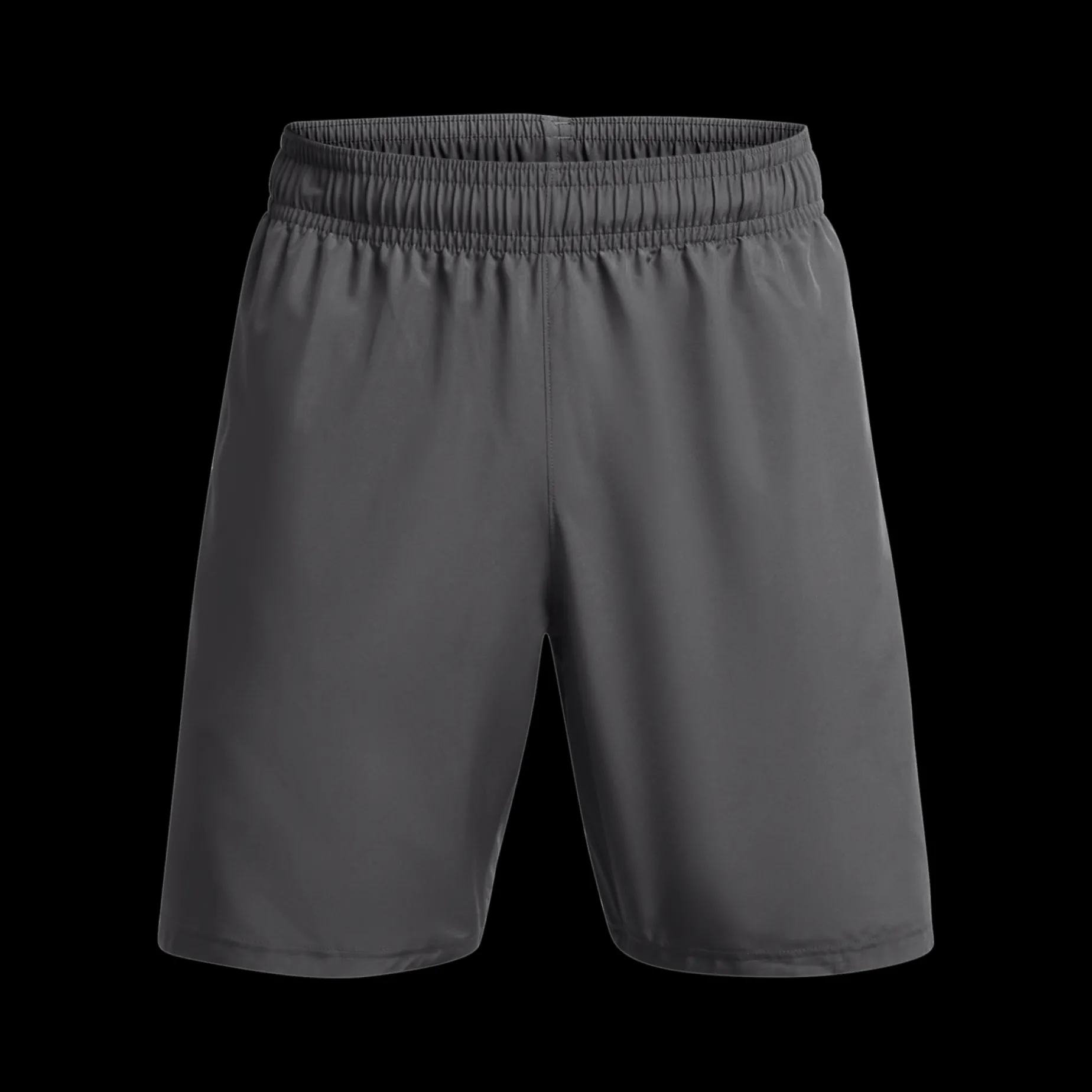 Woven Wdmk Shorts, treningsshorts, herre - Treningsshorts - Woven Wdmk Shorts, treningsshorts, herre