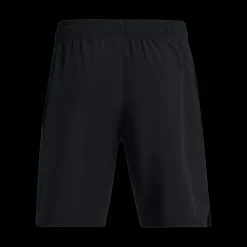 Woven Wdmk Shorts, treningsshorts, herre - Treningsshorts - Woven Wdmk Shorts, treningsshorts, herre