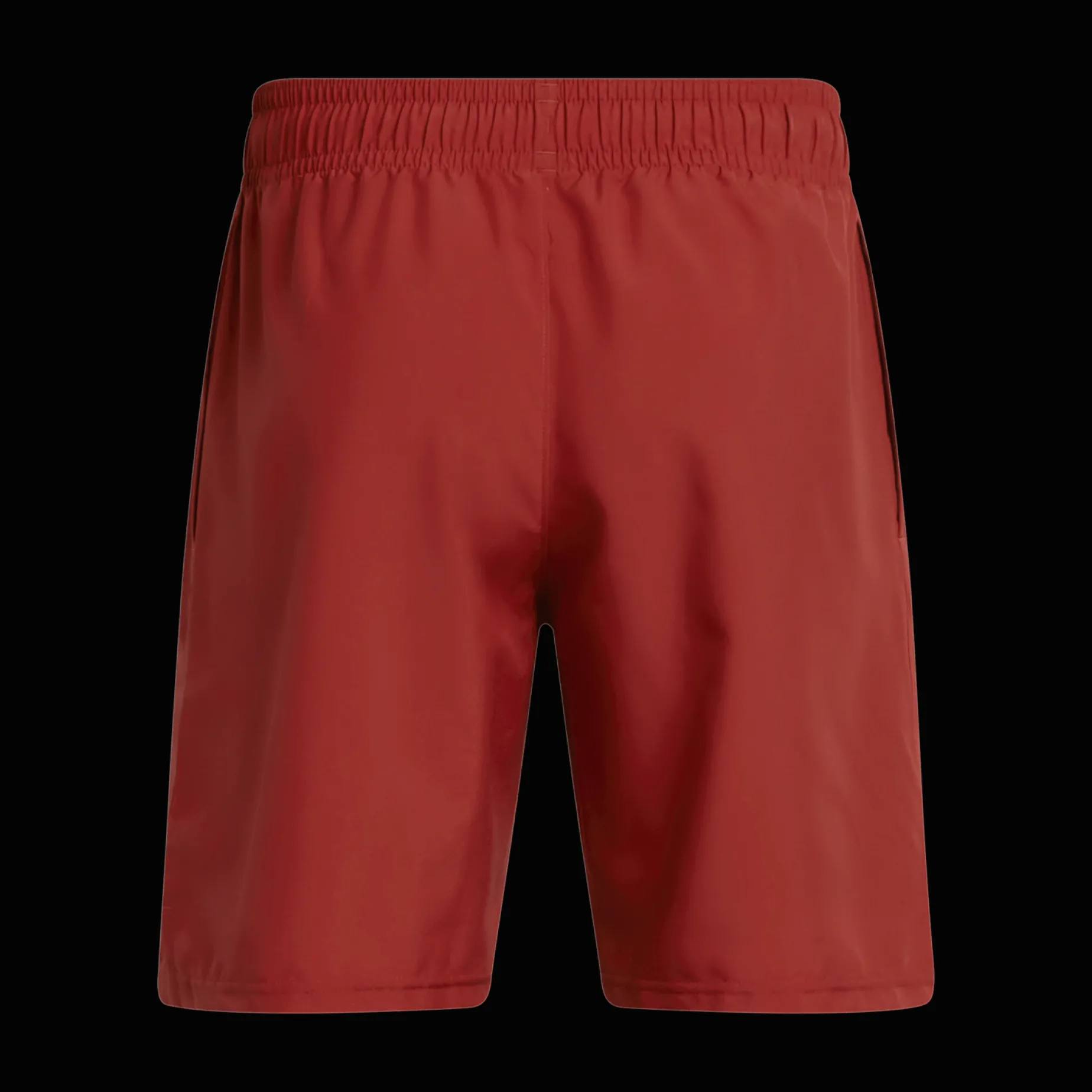 Woven Wdmk Shorts, treningsshorts, herre - Treningsshorts - Woven Wdmk Shorts, treningsshorts, herre