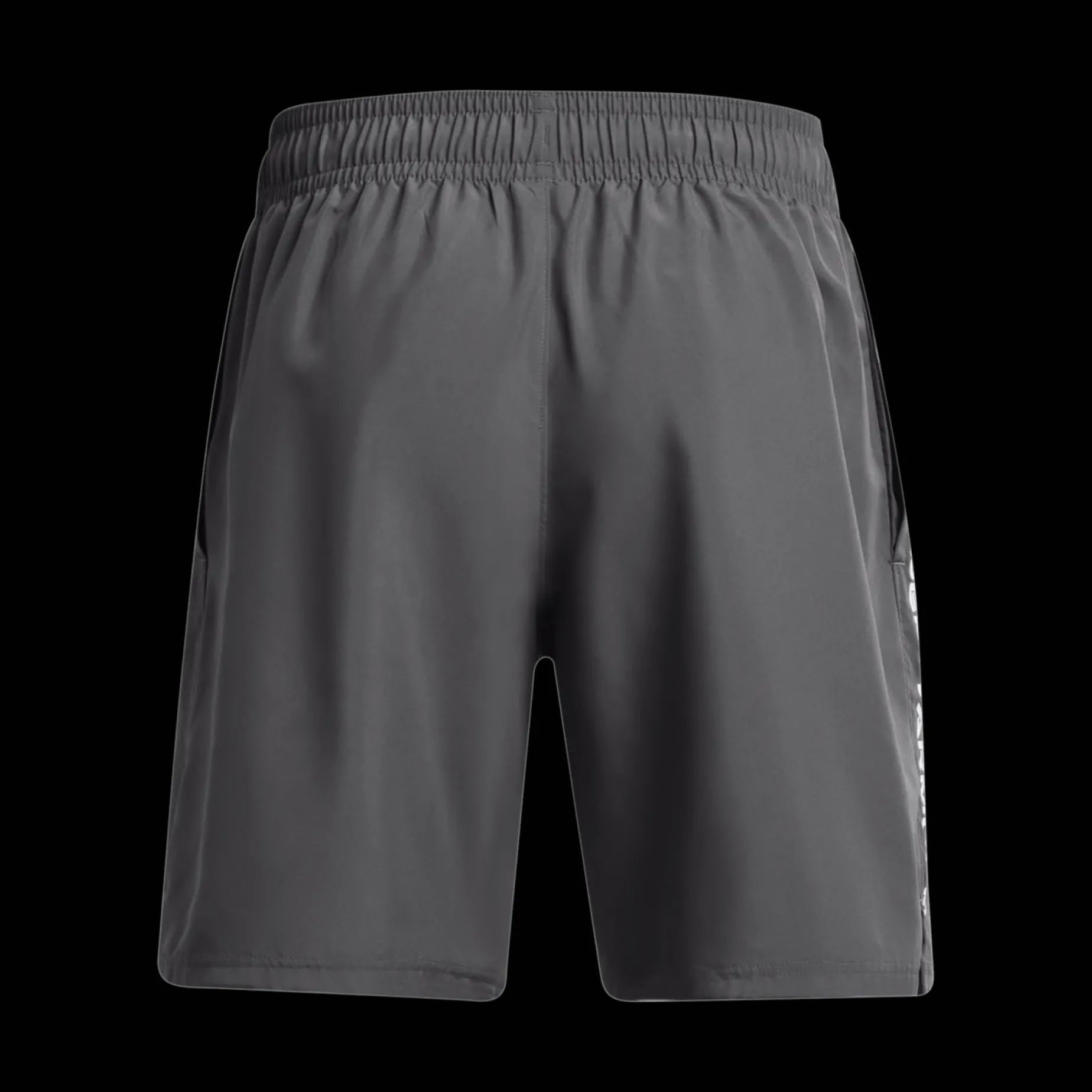 Woven Wdmk Shorts, treningsshorts, herre - Treningsshorts - Woven Wdmk Shorts, treningsshorts, herre