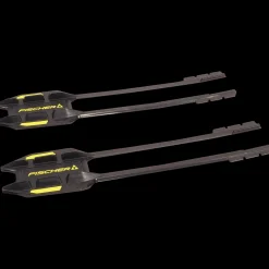 XC Binding Race Skate 23/24, skøytebinding - Langrennsbinding - XC Binding Race Skate 23/24, skøytebinding