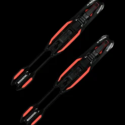 XC Bindings Rossignol Race Junior Skate 24/25, skøytebinding junior - Langrennsbinding - XC Bindings Rossignol Race Junior Skate 24/25, skøytebinding junior