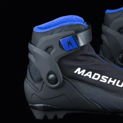 XC Boots Active U 24/25, klassiskstøvel, unisex - Langrennsko - XC Boots Active U 24/25, klassiskstøvel, unisex