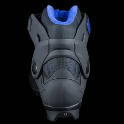 XC Boots Active U 24/25, klassiskstøvel, unisex - Langrennsko - XC Boots Active U 24/25, klassiskstøvel, unisex