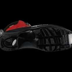 XC Boots Alaska 24/25, fjellskistøvel, unisex - Langrennsko - XC Boots Alaska 24/25, fjellskistøvel, unisex