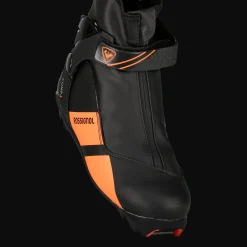 XC Boots Comp Jr Combi 24/25, kombistøvel barn/junior - Langrennsko - XC Boots Comp Jr Combi 24/25, kombistøvel barn/junior