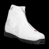 XC Boots Horizon A/P/S GTX 3.0 24/25, langrennsstøvel, dame - Langrennsko - XC Boots Horizon A/P/S GTX 3.0 24/25, langrennsstøvel, dame