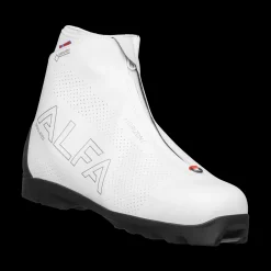 XC Boots Horizon A/P/S GTX 3.0 24/25, langrennsstøvel, dame - Langrennsko - XC Boots Horizon A/P/S GTX 3.0 24/25, langrennsstøvel, dame