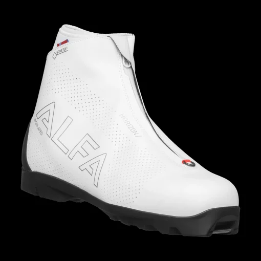 XC Boots Horizon A/P/S GTX 3.0 24/25, langrennsstøvel, dame - Langrennsko - XC Boots Horizon A/P/S GTX 3.0 24/25, langrennsstøvel, dame