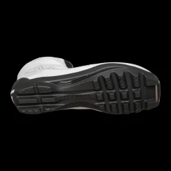 XC Boots Horizon A/P/S GTX 3.0 24/25, langrennsstøvel, dame - Langrennsko - XC Boots Horizon A/P/S GTX 3.0 24/25, langrennsstøvel, dame