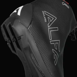 XC Boots Horizon A/P/S GTX 23/24, langrennsstøvel, unisex - Langrennsko - XC Boots Horizon A/P/S GTX 23/24, langrennsstøvel, unisex