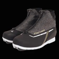 XC Boots Power My Style 24/25, markastøvel, dame - Langrennsko - XC Boots Power My Style 24/25, markastøvel, dame