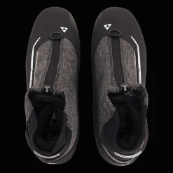 XC Boots Power My Style 24/25, markastøvel, dame - Langrennsko - XC Boots Power My Style 24/25, markastøvel, dame