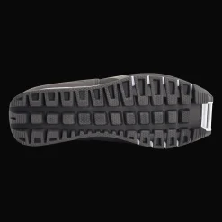 XC Boots Power My Style 24/25, markastøvel, dame - Langrennsko - XC Boots Power My Style 24/25, markastøvel, dame