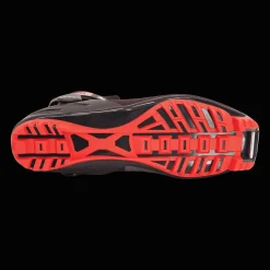 XC Boots Race Speed Skate 24/25, skøytestøvel, unisex - Langrennsko - XC Boots Race Speed Skate 24/25, skøytestøvel, unisex