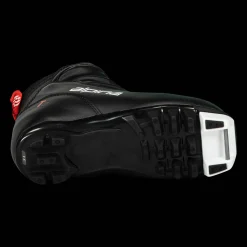 XC Boots T 5 Plus 24/25, klassiskstøvel, junior - Langrennsko - XC Boots T 5 Plus 24/25, klassiskstøvel, junior