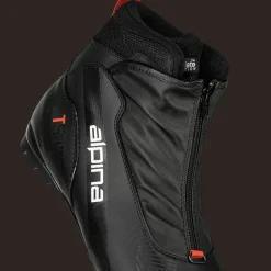 XC Boots T 5 Plus 24/25, klassiskstøvel, unisex - Langrennsko - XC Boots T 5 Plus 24/25, klassiskstøvel, unisex